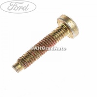 Surub 18 mm prindere consola plafon Ford Focus 2 1.4
