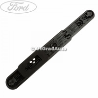 Soclu lampa stop Ford Focus C-Max 1.6