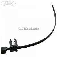Colier prindere instalatie electrica model 1 Ford Focus 2 1.4