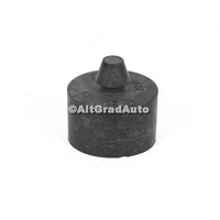 Tampon opritor capota Ford Fiesta MK5 1.25 16V