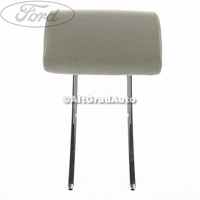 Tetiera scaun spate echipare mondus humy medium light Ford Focus C-Max 1.6