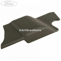 Ornament sezut scaun stanga spate interior gri Ford C-Max MK1 facelift 1.8