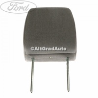 Tetiera scaun fata humy dark flint Ford Focus C-Max 1.6