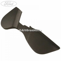 Ornament sezut scaun fata dreapta interior Ford C-Max MK1 facelift 1.8