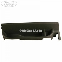 Acoperire sina scaun fata stanga Ford CMax Mk2 1.8