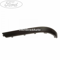 Bandou bara spate stanga Ford Galaxy Mk1 2.3 4x4