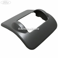Ornament maner pozitie scaun spate gri Ford Fiesta MK5 1.25 16V