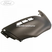 Ornament bara fata stanga 04/2003-10/2005 Ford Fusion 1.25