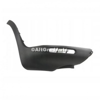 Ornament bara fata dreapta 04/2003-10/2005 Ford Fusion 1.25