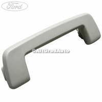 Maner plafon dreapta pasager Ford Mondeo MK3 2.0 TDCi