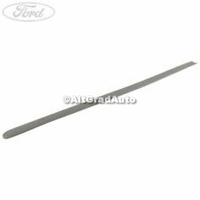 Bandou usa fata stanga 04/2003-10/2005 primerizat Ford Fusion 1.25