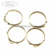 Colier furtun alimentare rezervor gros Ford Focus 2 1.4