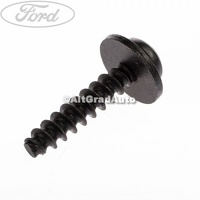 Surub prindere eleron luneta Ford Focus C-Max 1.6