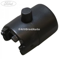 Clips balama superioara usa spate Ford Fusion 1.25