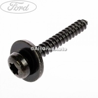 Surub 32 mm prindere deflector pietre sau elemente portbagaj Ford Mondeo Mk3 2.0 TDCi