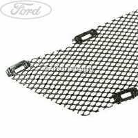 Grila radiator model Street Ka Ford Ka 1.6 i
