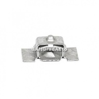 Clema elastica prindere bandou vertical usa Ford Mondeo Mk3 2.0 TDCi