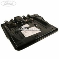 Panou metalic spatar scaun spate stanga Ford Fiesta MK5 1.25 16V