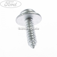 Surub prindere laterala bara fata Ford Ka 1.3 i