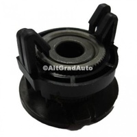 Piulita suport reglaj panou fata Ford Edge 2.0 TDCi