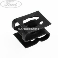 Piulita elastica prindere bara spate Ford Ka 1.3 i
