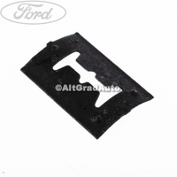 Piulita prindere bara spate Ford Ka 1.3 i