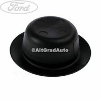 Dop caroserie 20 mm Ford Focus 2 1.4