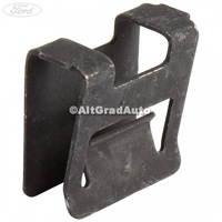 Clema elastica prindere eleron hayon 3/5 usi Ford Focus 2 1.4