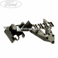 Suport incuietoare dreapta fata Ford Focus MK2 1.4