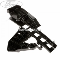 Suport incuietoare stanga fata Ford Focus MK2 1.4