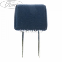 Tetiera scaun spate echipare kompass blue Ford Fiesta MK5 1.25 16V