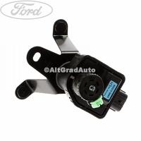 Sistem reglaj far stanga Ford Ranger MK1 2.5 D