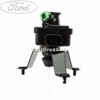 Sistem reglaj far dreapta Ford Ranger MK1 2.5 D