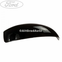 Capac oglinda dreapta panther black Ford Focus Mk1 1.4 16V