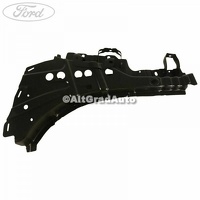 Ranforsare aripa fata stanga Ford C-Max MK1 facelift 1.8