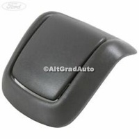 Maner scaun rabatabil dreapta 5 usi dark flint Ford Fusion 1.25