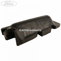Suport covor scaun spate stanga Ford C-Max MK1 facelift 1.8