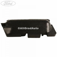 Suport covor scaun spate dreapta Ford C-Max MK1 facelift 1.8