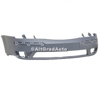 Bara fata prevopsit an 07/2003-04/2004 Ford Mondeo Mk3 2.0 TDCi