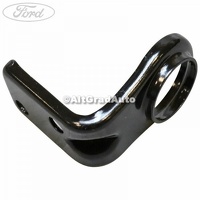 Suport sina scaun culisant Ford C-Max MK1 facelift 1.8
