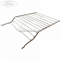 Platforma spatar scaun fata fix Ford C-Max MK1 facelift 1.8