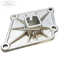 Suport cotiera scaun fata stanga Ford Fiesta MK5 1.25 16V