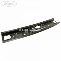 Ranforsare plafon parbriz Ford Focus MK2 1.4