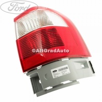 Lampa stop dreapta exterioara an 04/2000-11/2003 Ford Galaxy MK2 2.3 4x4