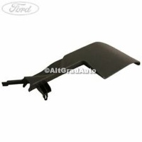 Ornament sezut scaun fata stanga exterior Ford Fusion 1.25
