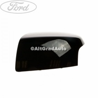 Capac oglinda stanga panther black Ford Focus CMax 1.6