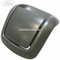 Maner scaun rabatabil dreapta dark flint Ford Fusion 1.25