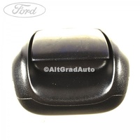 Maner scaun rabatabil dreapta negru Ford Fusion 1.25
