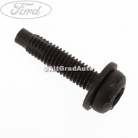 Surub prindere bara fata Ford Transit MK7 2.2 TDCi