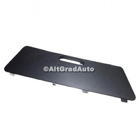 Usa panou stanga compartiment portbagaj Ford C-Max MK1 facelift 1.8